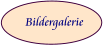 Bildergalerie