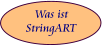 StringART Was ist